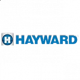Peças sobressalentes para cloradores Hayward